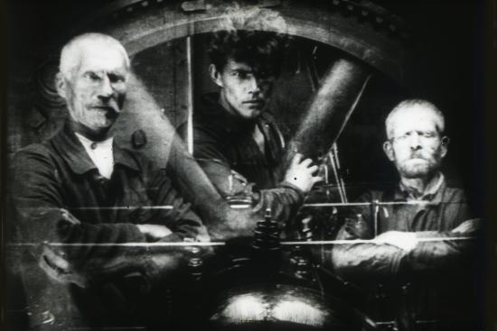 A* essay about silent cinema and editing. Includes teacher feedback, key words, links to mark scheme and more!